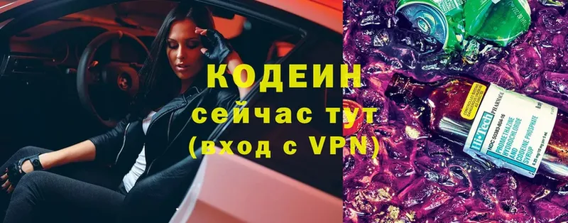 сколько стоит  Луга  Кодеин Purple Drank 